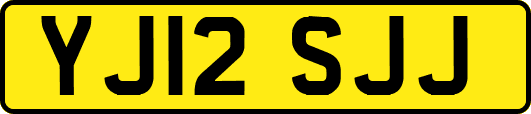 YJ12SJJ