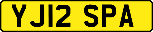 YJ12SPA