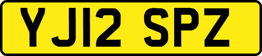 YJ12SPZ
