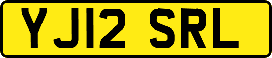 YJ12SRL