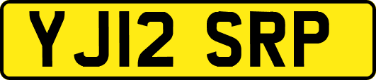 YJ12SRP