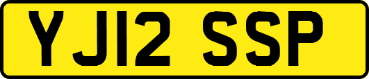 YJ12SSP