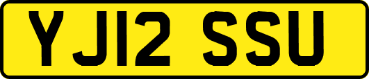 YJ12SSU