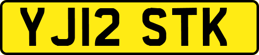 YJ12STK