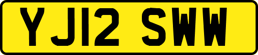 YJ12SWW
