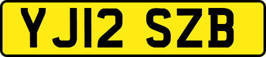YJ12SZB