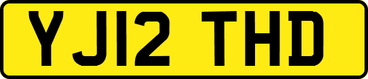 YJ12THD