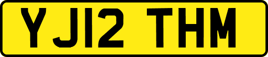 YJ12THM