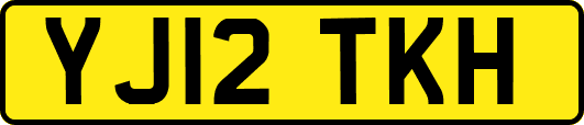 YJ12TKH