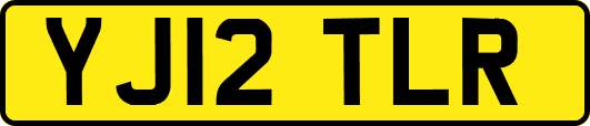 YJ12TLR
