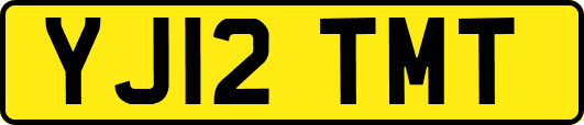 YJ12TMT