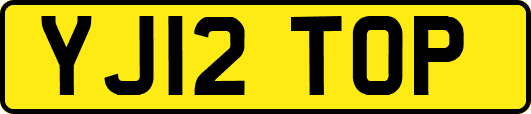 YJ12TOP