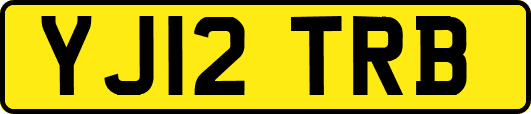 YJ12TRB