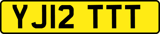 YJ12TTT