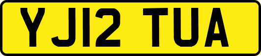 YJ12TUA