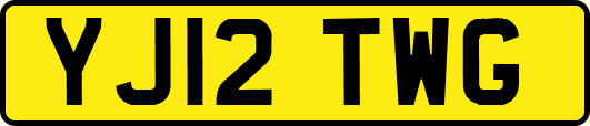 YJ12TWG