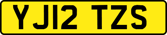 YJ12TZS