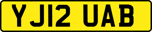 YJ12UAB
