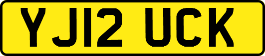 YJ12UCK