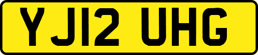 YJ12UHG