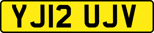 YJ12UJV