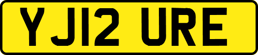 YJ12URE