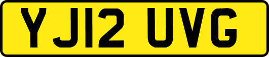 YJ12UVG