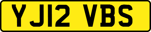 YJ12VBS