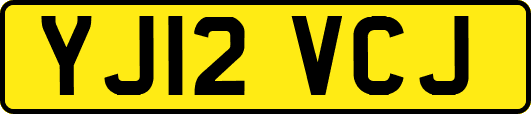YJ12VCJ