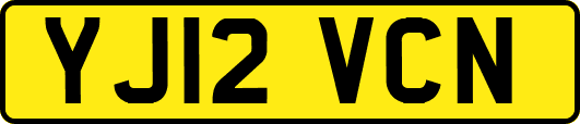YJ12VCN