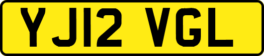 YJ12VGL