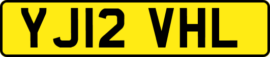YJ12VHL