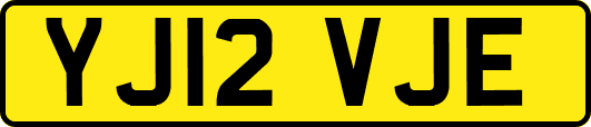 YJ12VJE