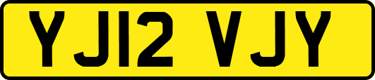 YJ12VJY