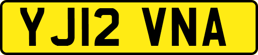 YJ12VNA