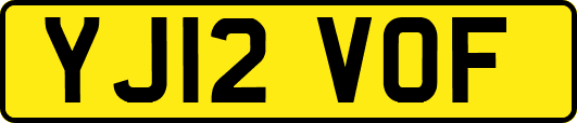 YJ12VOF