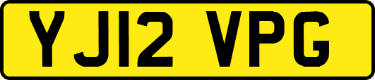YJ12VPG