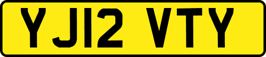 YJ12VTY
