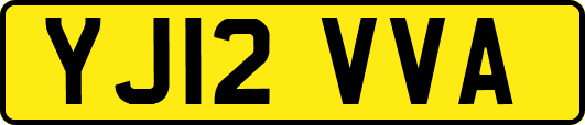 YJ12VVA