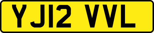 YJ12VVL