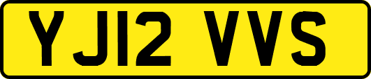 YJ12VVS