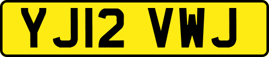 YJ12VWJ