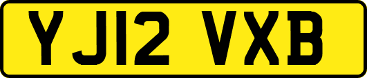 YJ12VXB