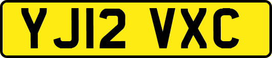 YJ12VXC