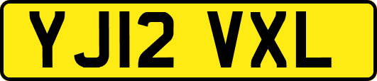 YJ12VXL