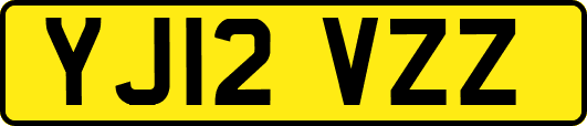 YJ12VZZ