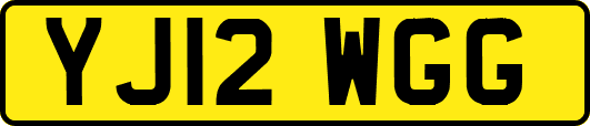 YJ12WGG