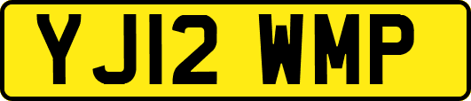 YJ12WMP