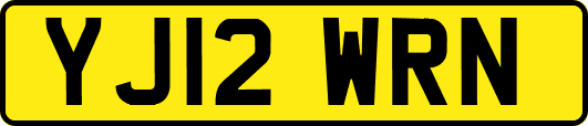 YJ12WRN