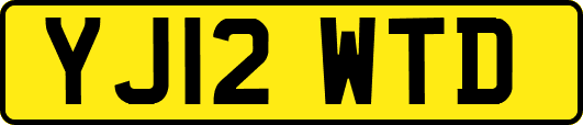 YJ12WTD